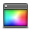 Panel » Colors icon